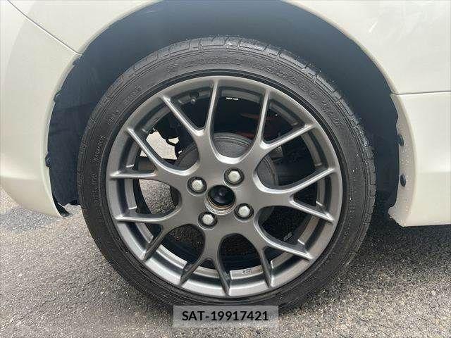 Toyota Copen 2019-11 8335258-26