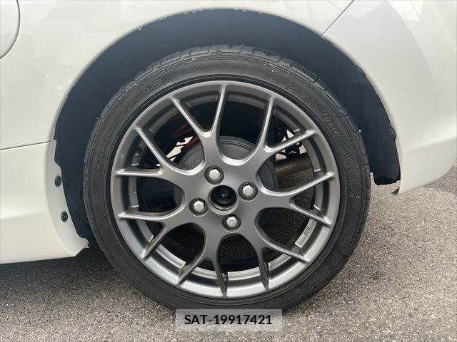 Toyota Copen 2019-11 8335258-27