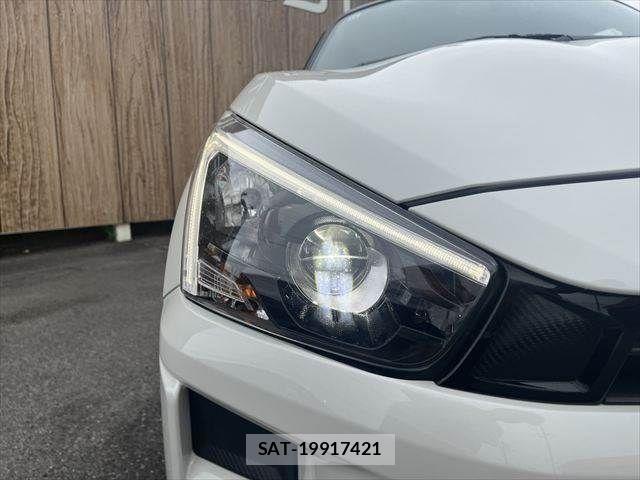 Toyota Copen 2019-11 8335258-28