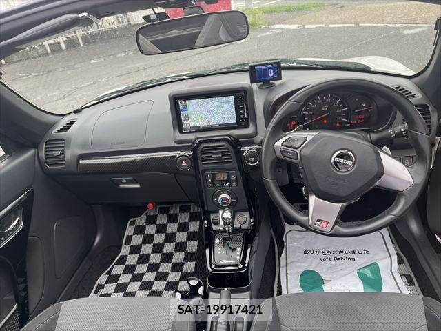 Toyota Copen 2019-11 8335258-2