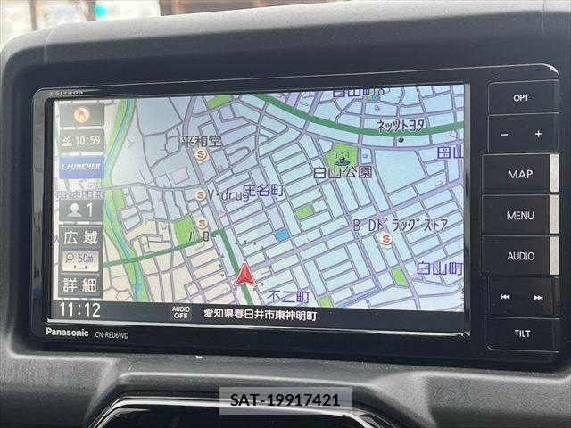 Toyota Copen 2019-11 8335258-3