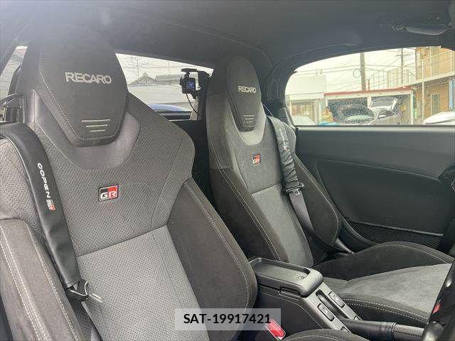 Toyota Copen 2019-11 8335258-6