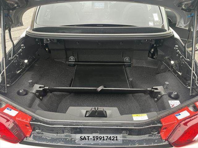 Toyota Copen 2019-11 8335258-7
