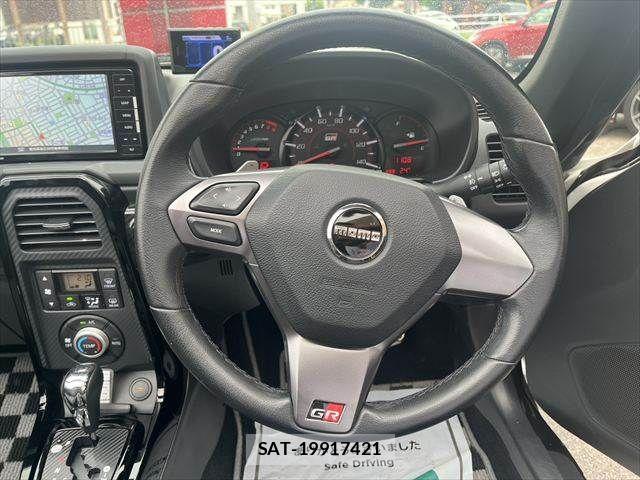 Toyota Copen 2019-11 8335258-8