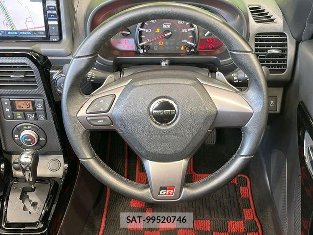Daihatsu COPEN 2021-10 8335253-9