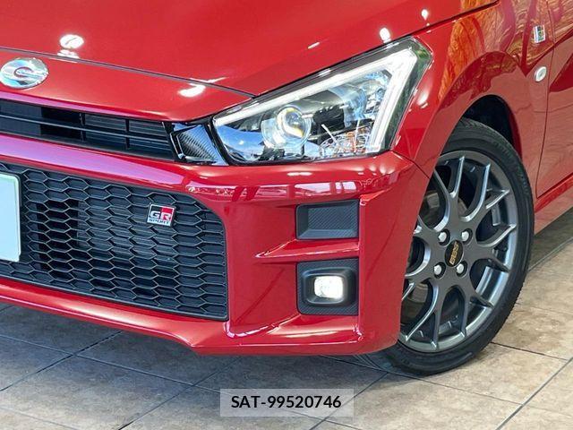 Daihatsu COPEN 2021-10 8335253-10