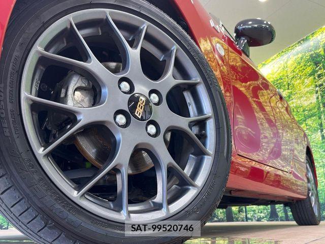Daihatsu COPEN 2021-10 8335253-11