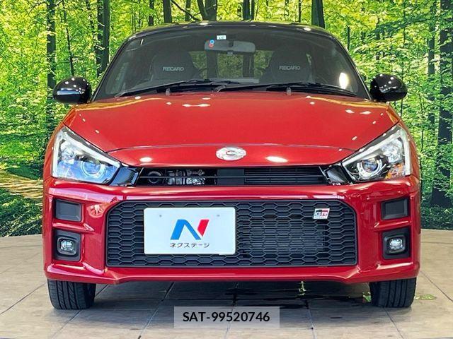 Daihatsu COPEN 2021-10 8335253-12