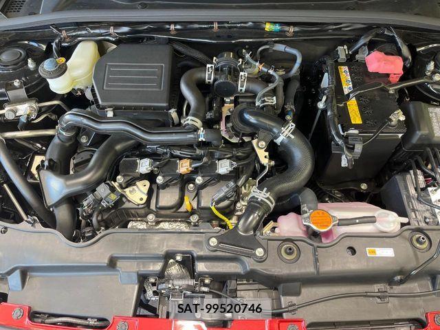 Daihatsu COPEN 2021-10 8335253-16