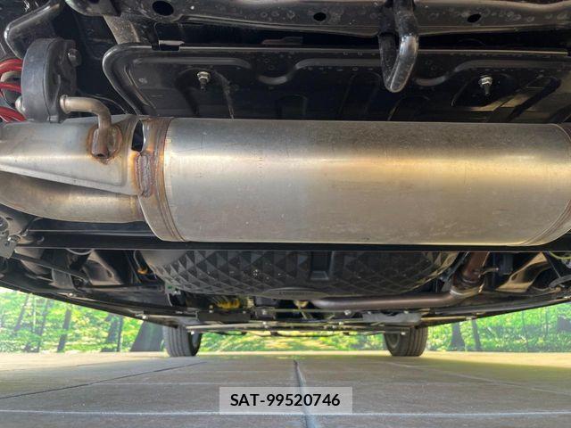 Daihatsu COPEN 2021-10 8335253-17