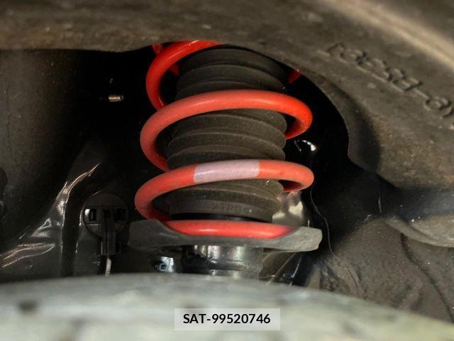 Daihatsu COPEN 2021-10 8335253-18