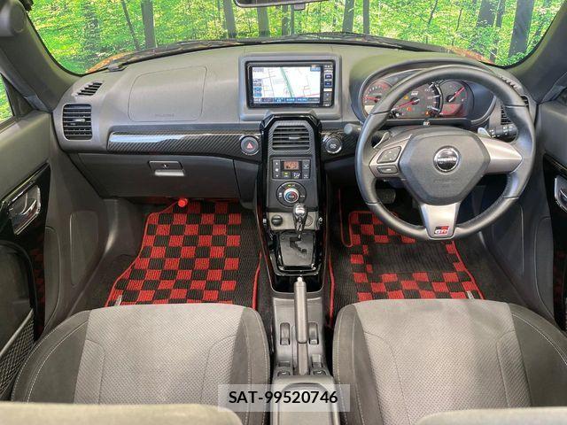 Daihatsu COPEN 2021-10 8335253-1