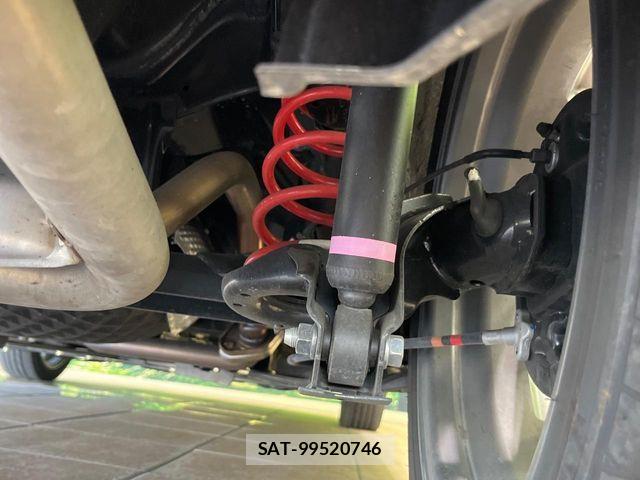 Daihatsu COPEN 2021-10 8335253-19
