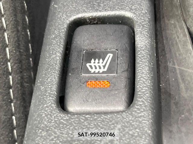 Daihatsu COPEN 2021-10 8335253-3