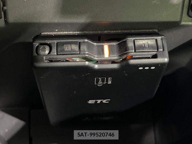 Daihatsu COPEN 2021-10 8335253-4