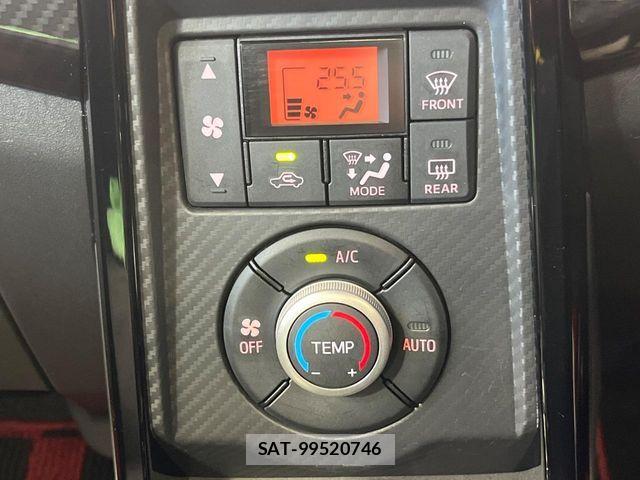 Daihatsu COPEN 2021-10 8335253-5