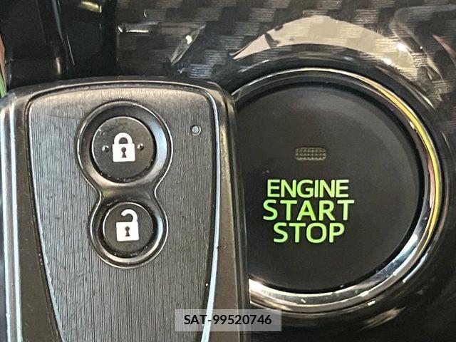 Daihatsu COPEN 2021-10 8335253-6