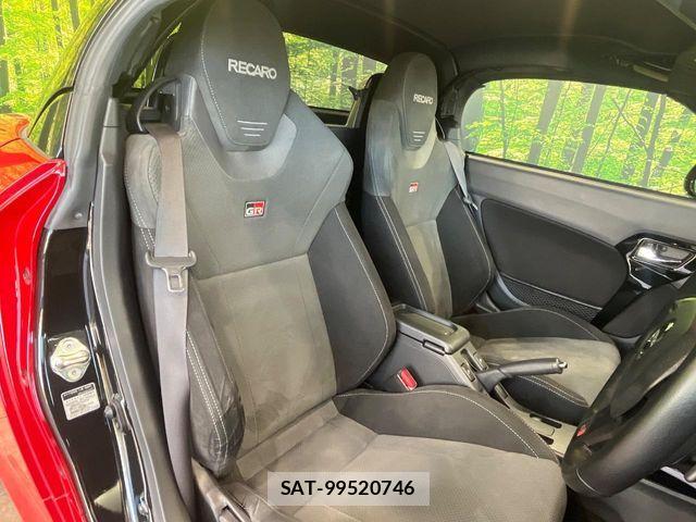 Daihatsu COPEN 2021-10 8335253-7