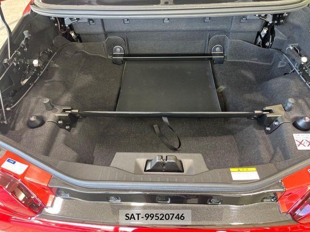 Daihatsu COPEN 2021-10 8335253-8
