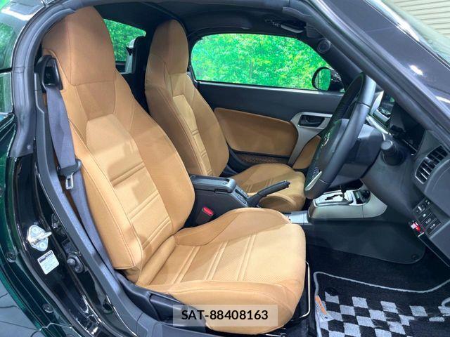 Daihatsu COPEN 2022-04 8335254-9