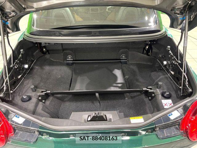 Daihatsu COPEN 2022-04 8335254-10