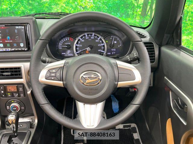 Daihatsu COPEN 2022-04 8335254-11