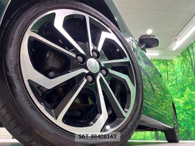 Daihatsu COPEN 2022-04 8335254-13