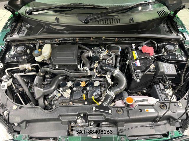 Daihatsu COPEN 2022-04 8335254-16