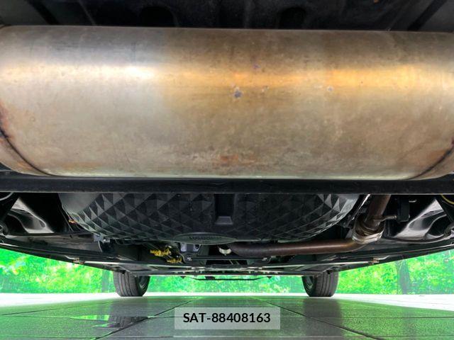Daihatsu COPEN 2022-04 8335254-17