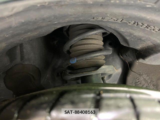 Daihatsu COPEN 2022-04 8335254-18