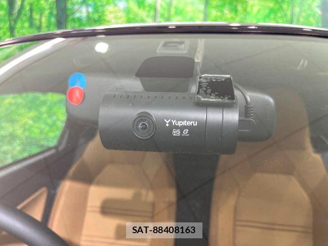 Daihatsu COPEN 2022-04 8335254-3