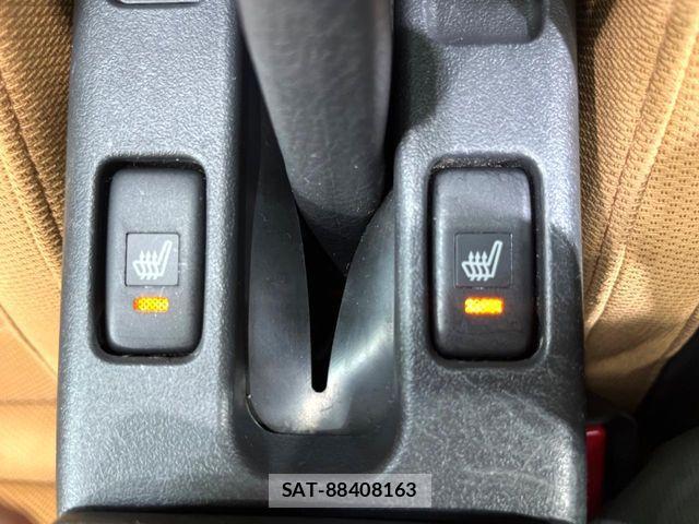 Daihatsu COPEN 2022-04 8335254-6