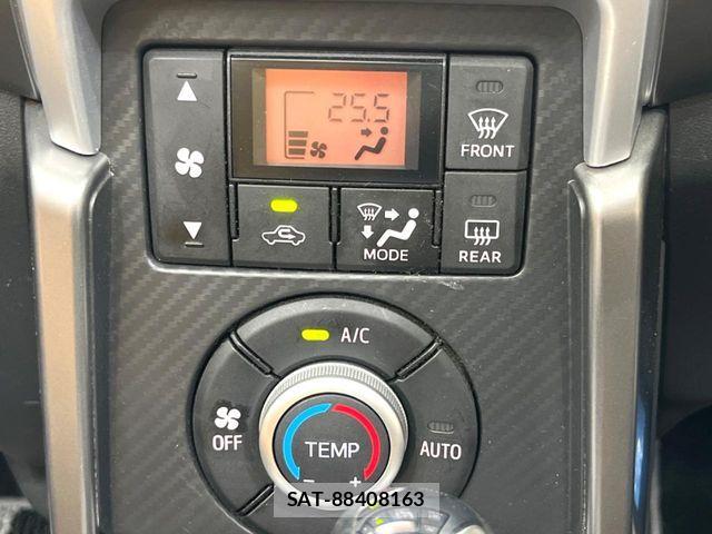 Daihatsu COPEN 2022-04 8335254-8