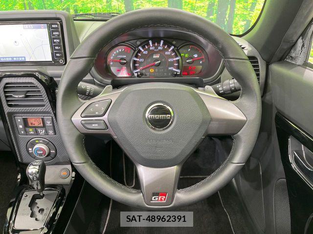 Toyota Copen 2024-07 8335251-9