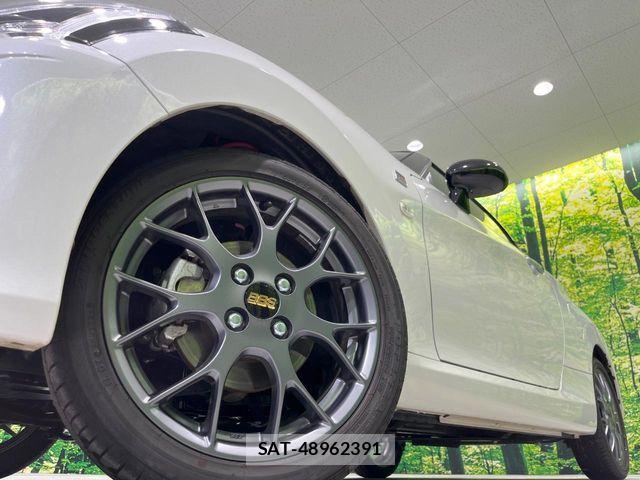 Toyota Copen 2024-07 8335251-11