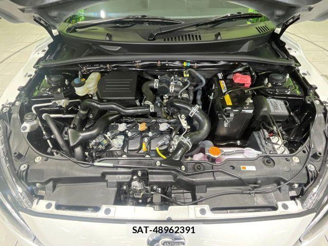 Toyota Copen 2024-07 8335251-16