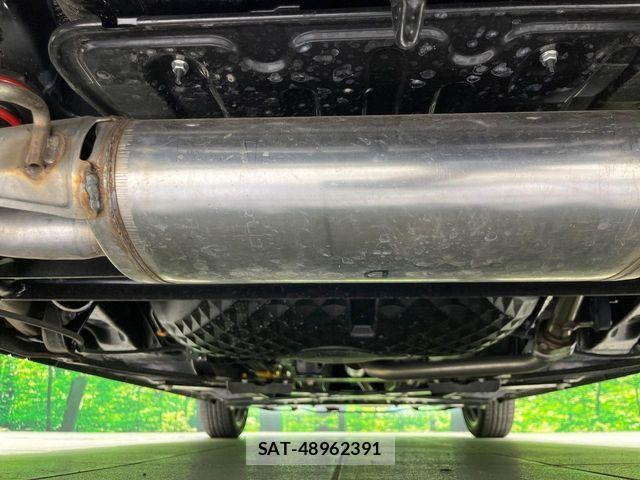Toyota Copen 2024-07 8335251-17