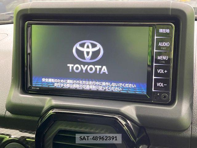 Toyota Copen 2024-07 8335251-2