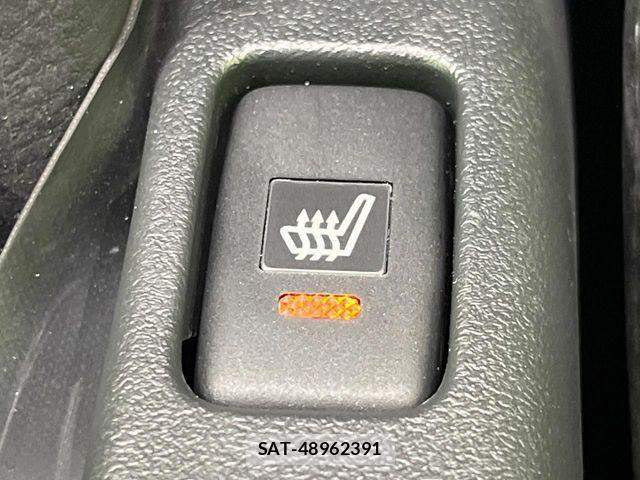 Toyota Copen 2024-07 8335251-4