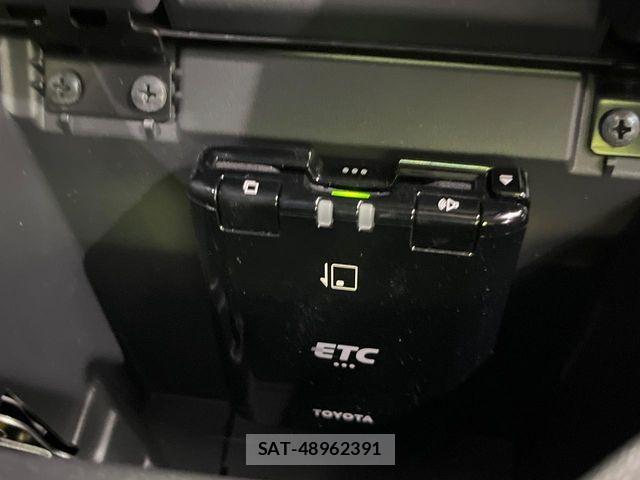 Toyota Copen 2024-07 8335251-6