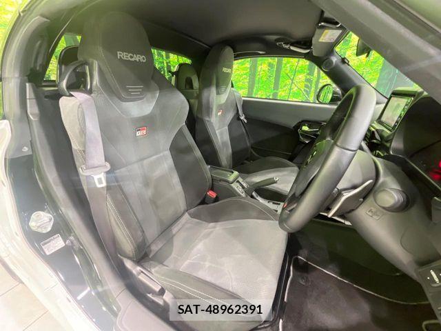 Toyota Copen 2024-07 8335251-7