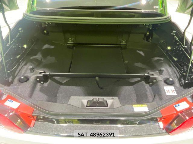Toyota Copen 2024-07 8335251-8