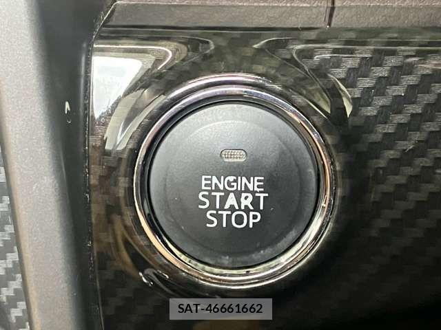Daihatsu COPEN 2014-12 8354162-9