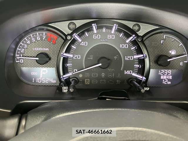 Daihatsu COPEN 2014-12 8354162-10