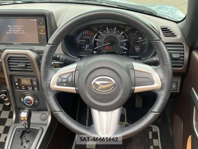 Daihatsu COPEN 2014-12 8354162-11