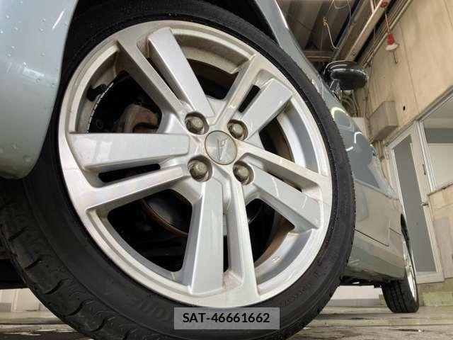Daihatsu COPEN 2014-12 8354162-13