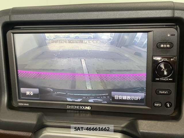 Daihatsu COPEN 2014-12 8354162-1