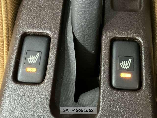 Daihatsu COPEN 2014-12 8354162-2