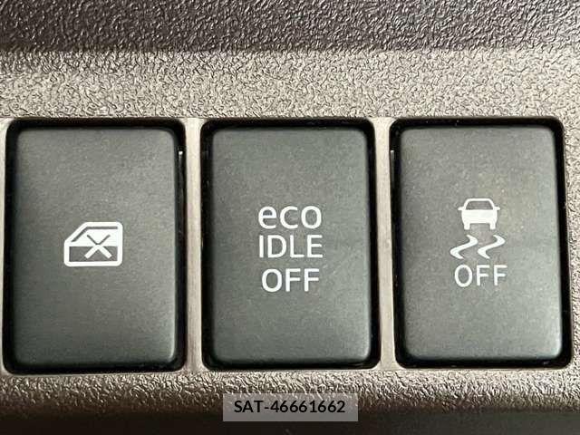 Daihatsu COPEN 2014-12 8354162-3