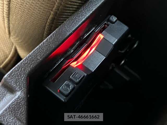 Daihatsu COPEN 2014-12 8354162-4
